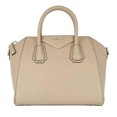 givenchy antigona replica|givenchy antigona small beige.